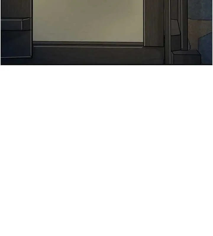 花容濕色:取花點第49話-快進來撲倒我&hellip;