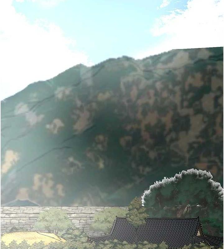 花容湿色:取花点第49話-快進來撲倒我&hellip;