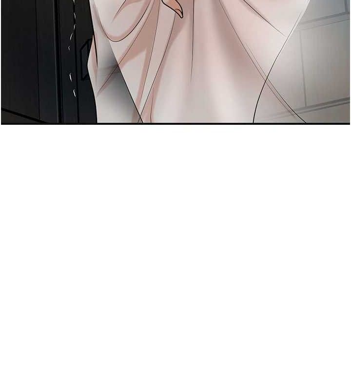 花容湿色:取花点第49話-快進來撲倒我&hellip;