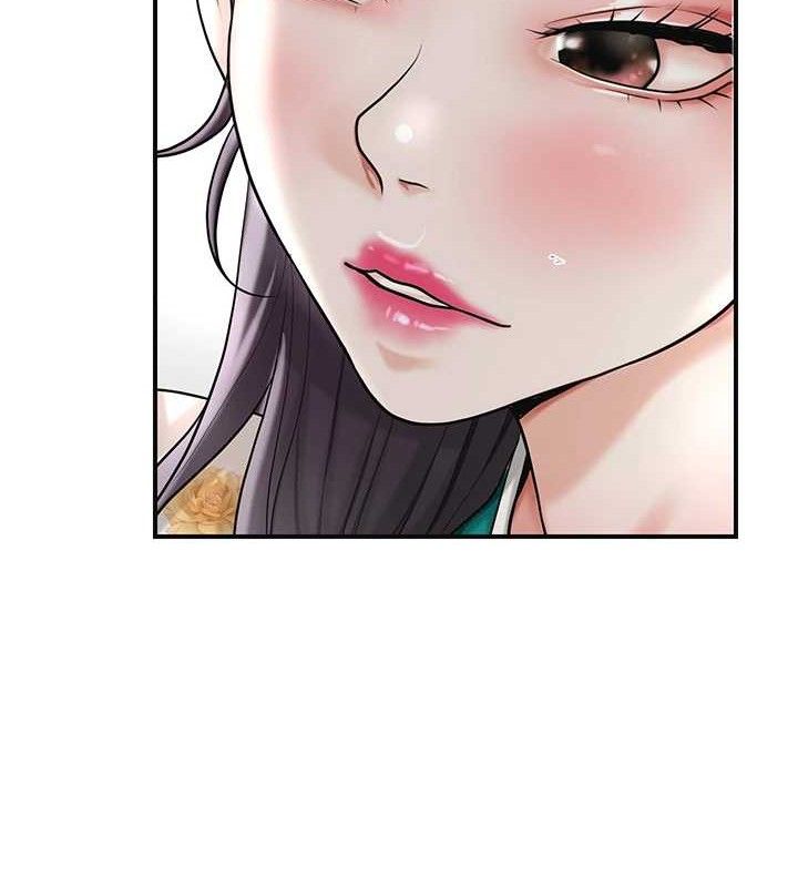 花容湿色:取花点第49話-快進來撲倒我&hellip;