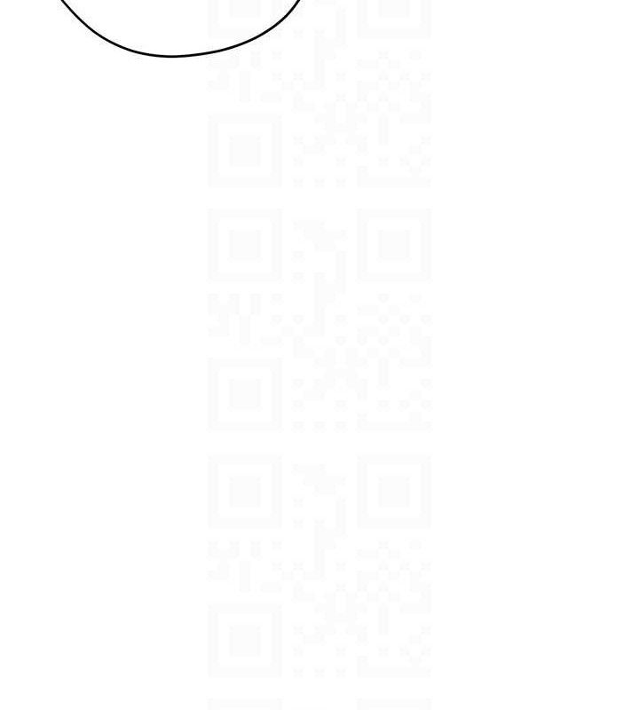 花容湿色:取花点第49話-快進來撲倒我&hellip;