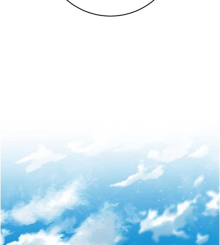 花容湿色:取花点第49話-快進來撲倒我&hellip;
