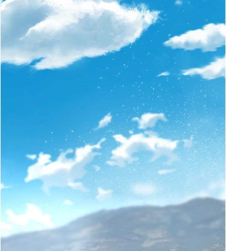 花容湿色:取花点第49話-快進來撲倒我&hellip;