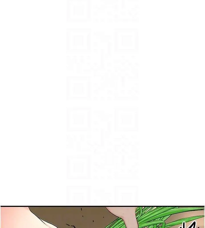 花容濕色:取花點第49話-快進來撲倒我&hellip;