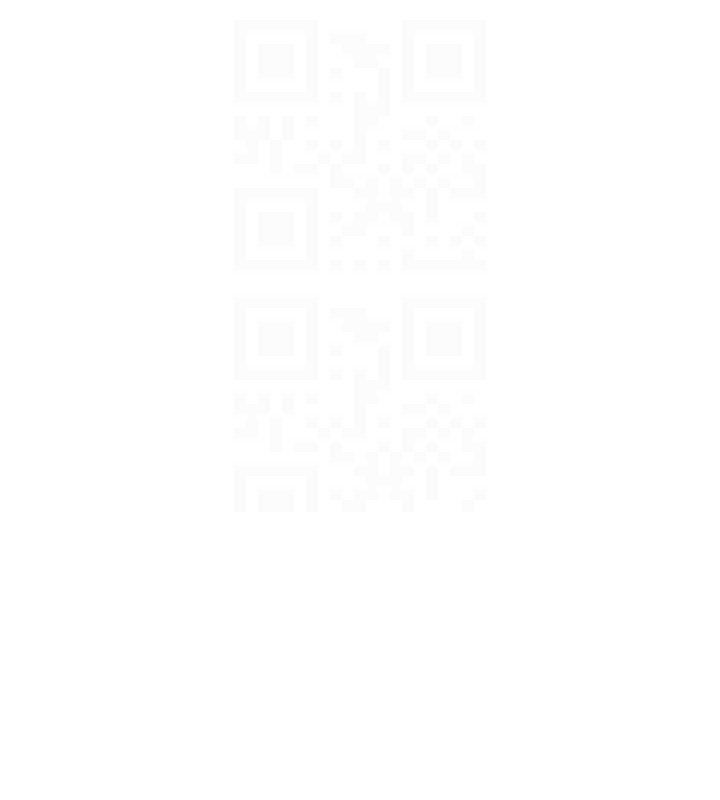 花容湿色:取花点第49話-快進來撲倒我&hellip;