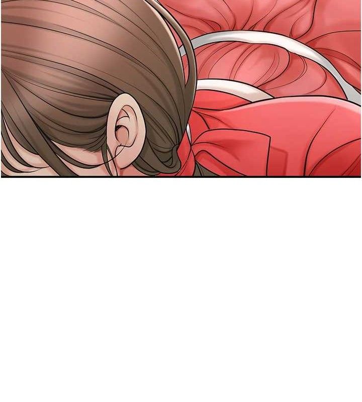 花容湿色:取花点第49話-快進來撲倒我&hellip;