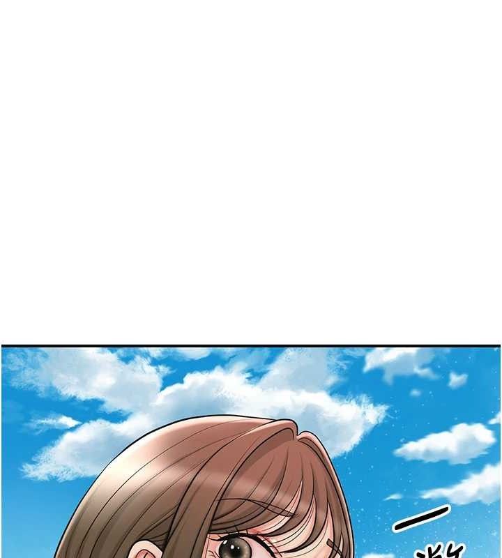 花容湿色:取花点第49話-快進來撲倒我&hellip;