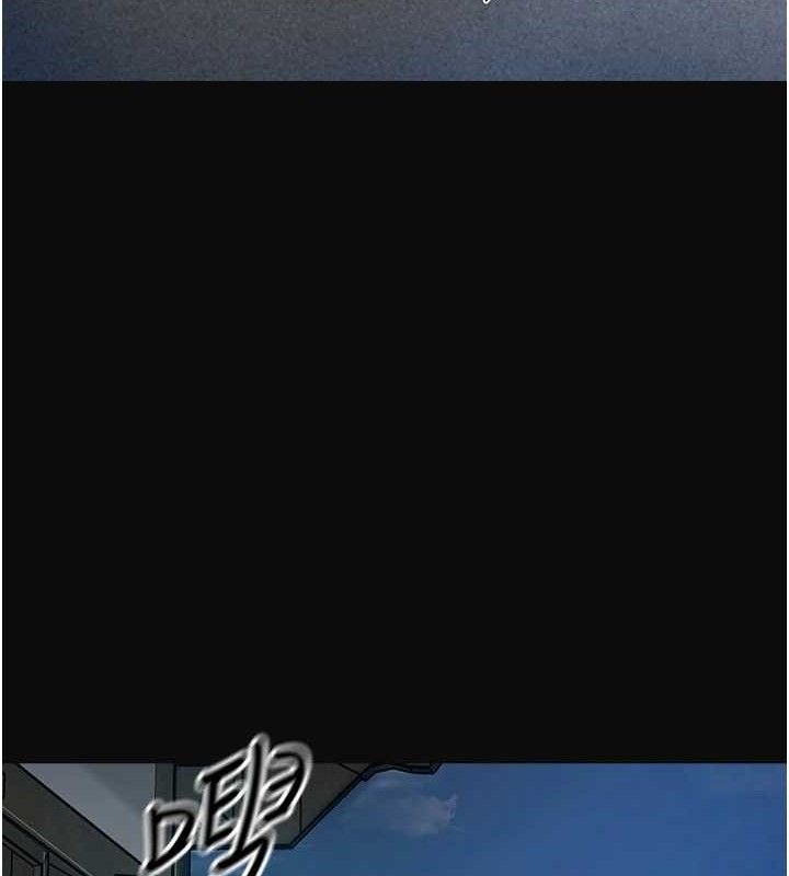 花容湿色:取花点第49話-快進來撲倒我&hellip;
