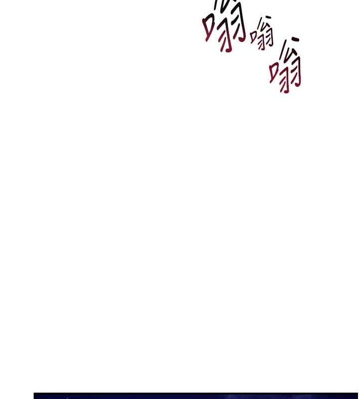 私密视角第28話-泰山&hellip;快回家吧