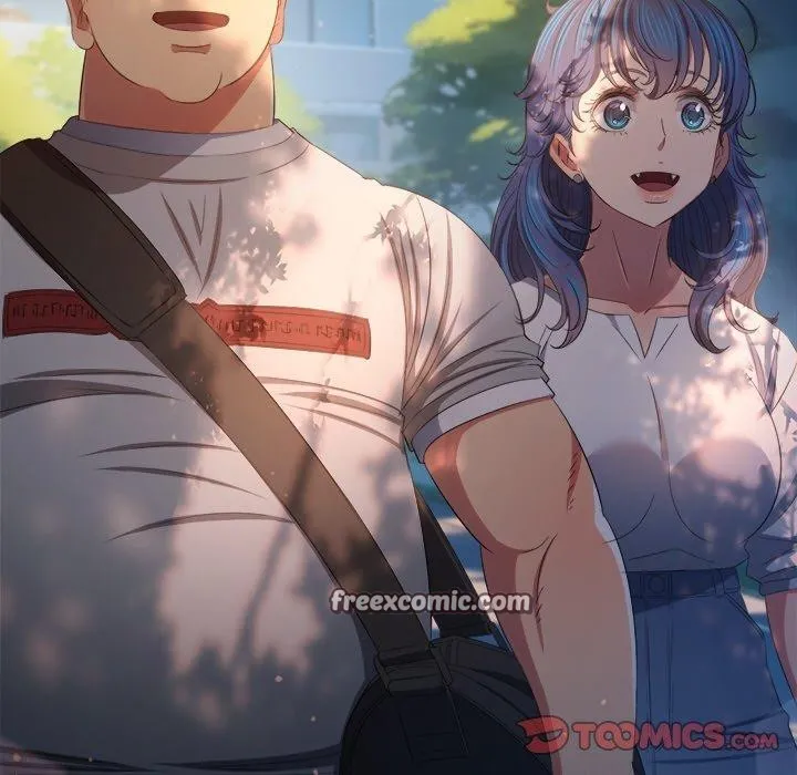 難纏小惡女第250話