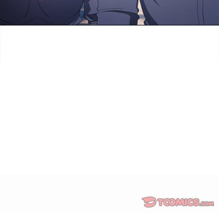 難纏小惡女第250話