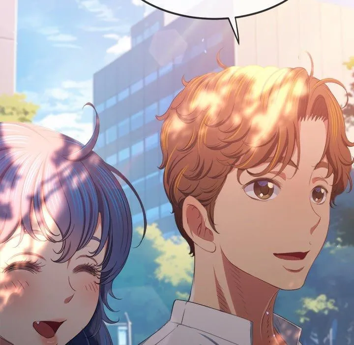 難纏小惡女第250話