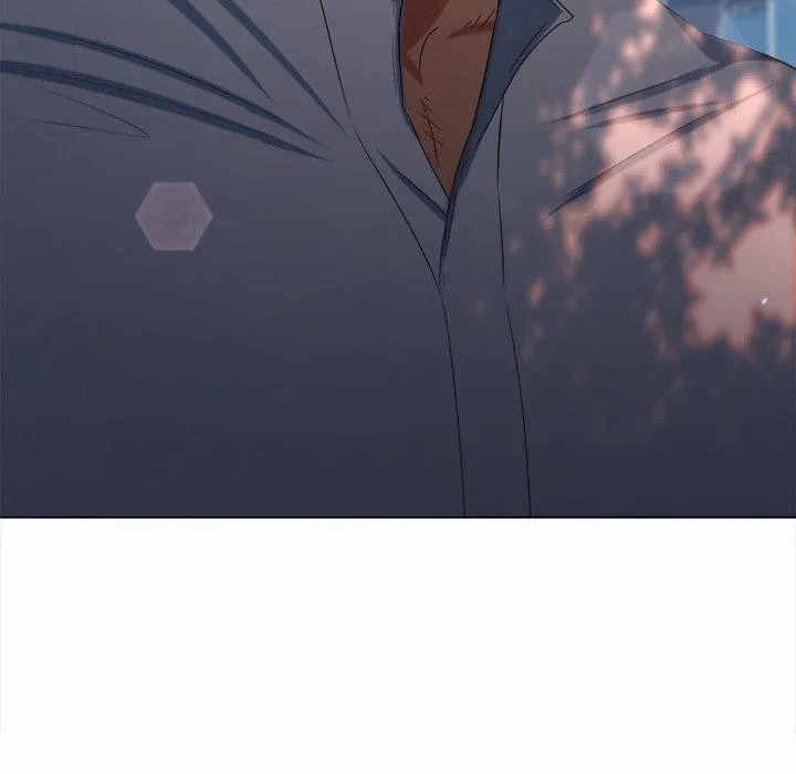 難纏小惡女第250話
