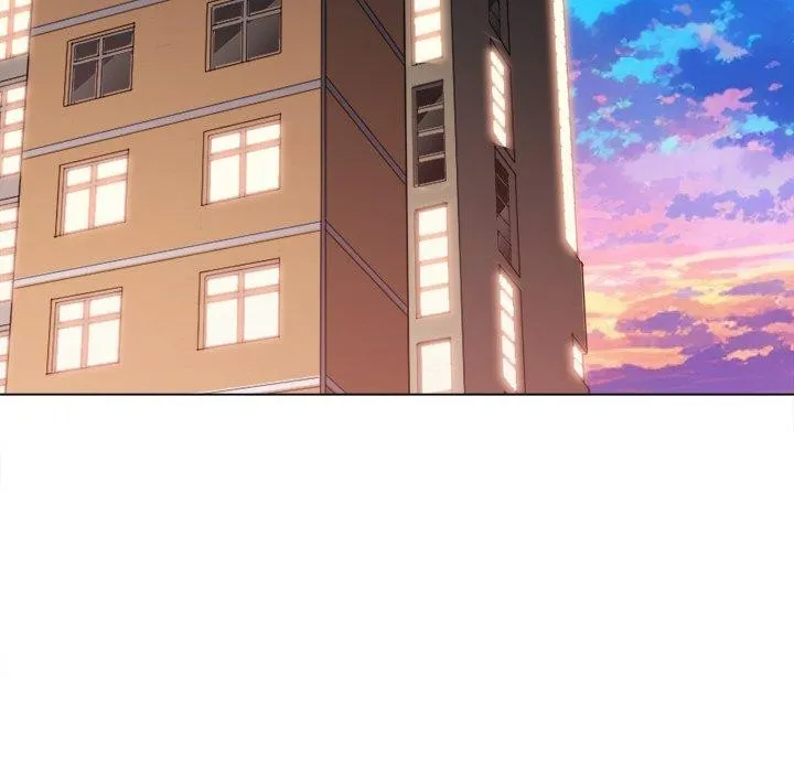 難纏小惡女第250話