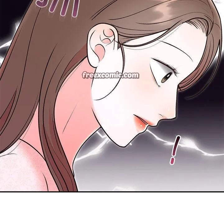 婚姻束缚第29話
