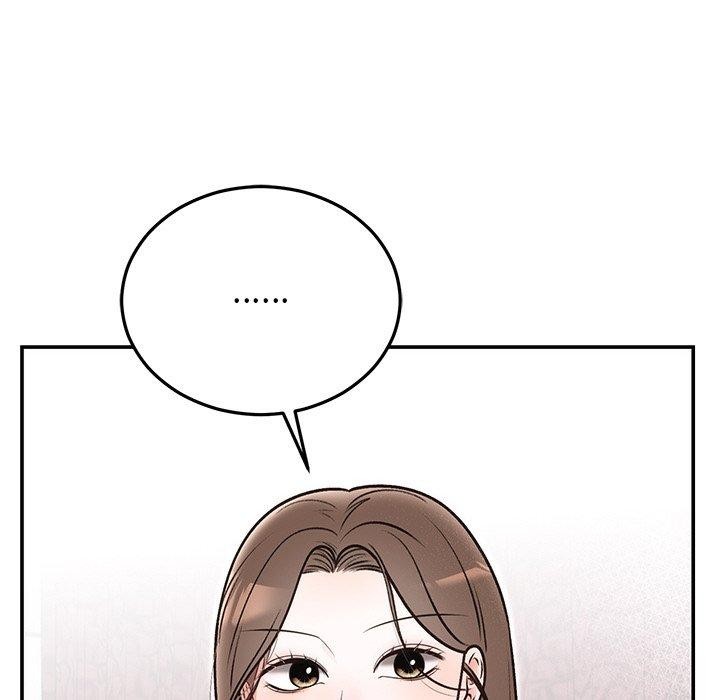 婚姻束缚第29話