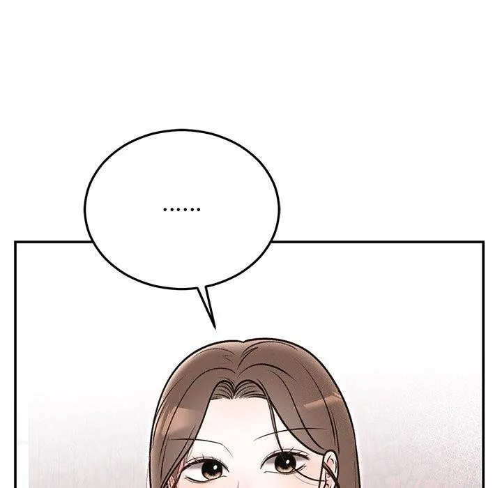 婚姻束缚第29話