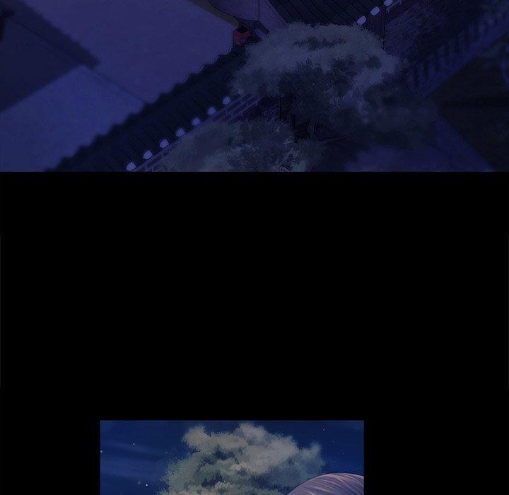 小姐第67話
