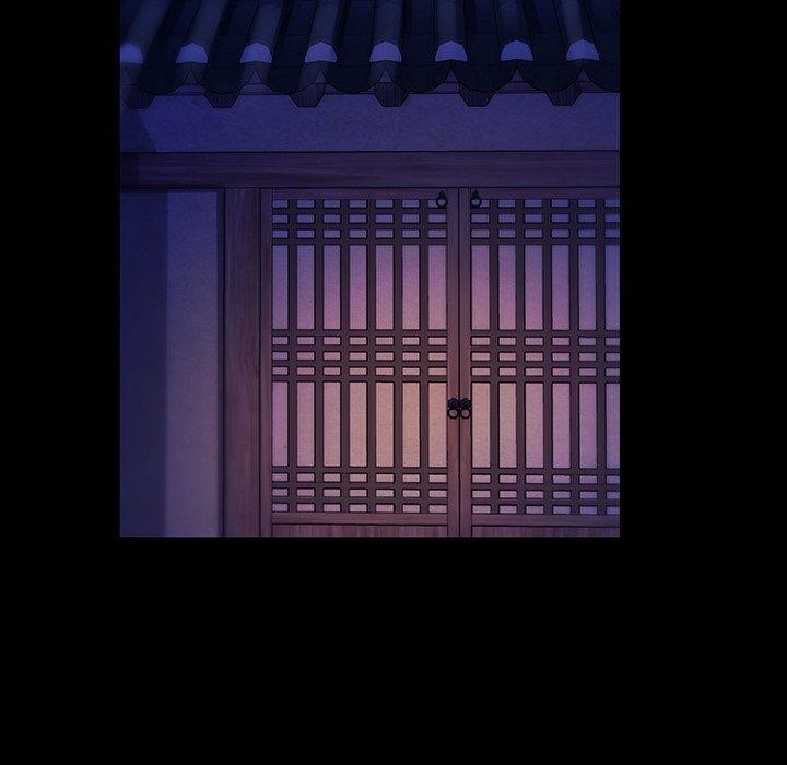小姐第67話
