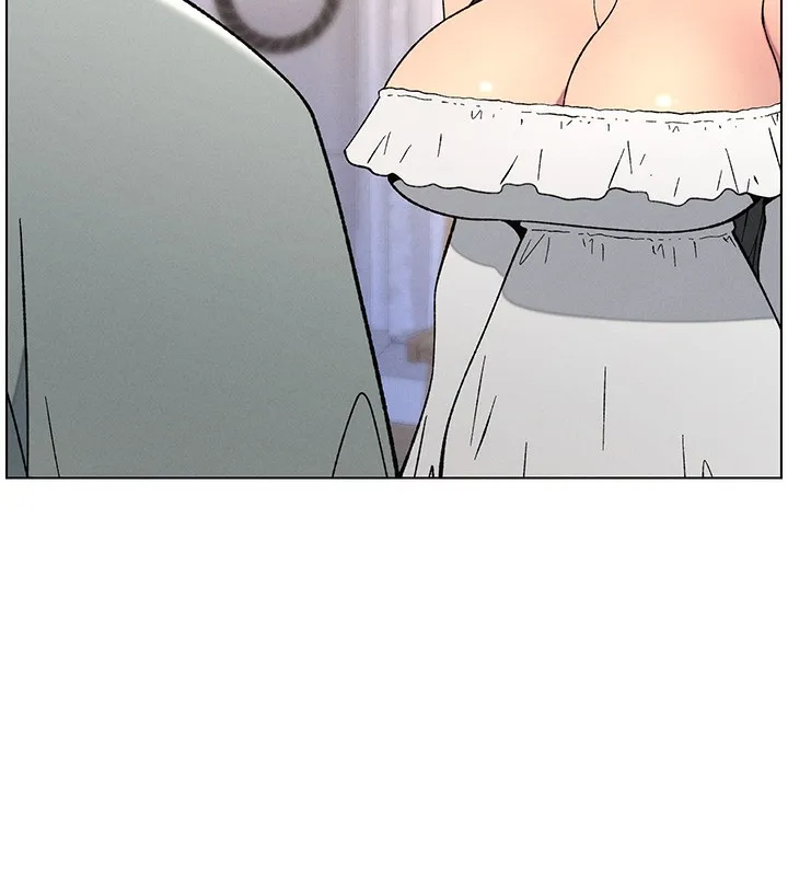 兄妹的秘密授課第55話-酸中帶甜離別砲