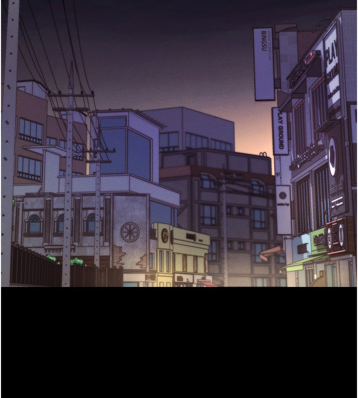 拜脫拜脫App第11話-夢寐以求的母女丼