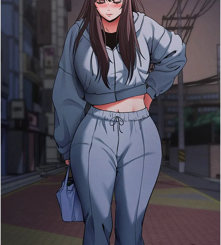 拜脫拜脫App第11話-夢寐以求的母女丼