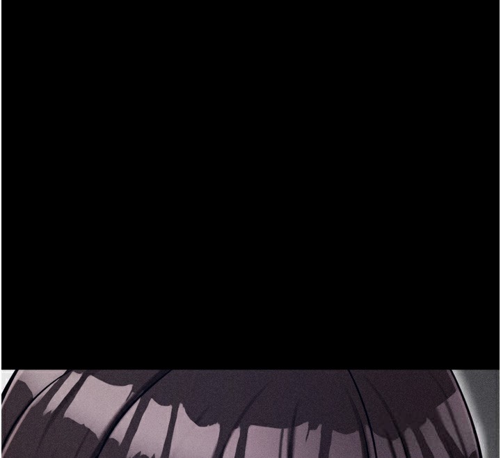 選手村:母豬調教第24話-復仇計畫的突破口
