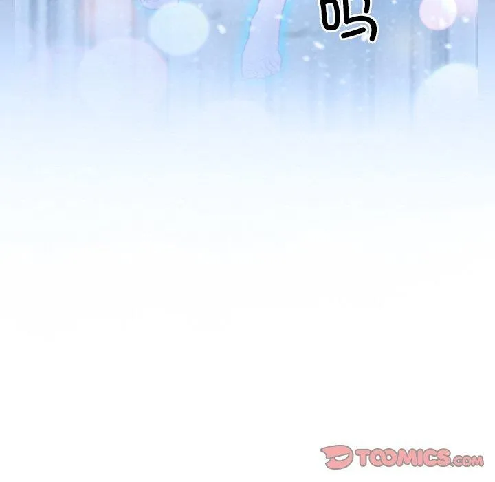 寻找初恋第48話