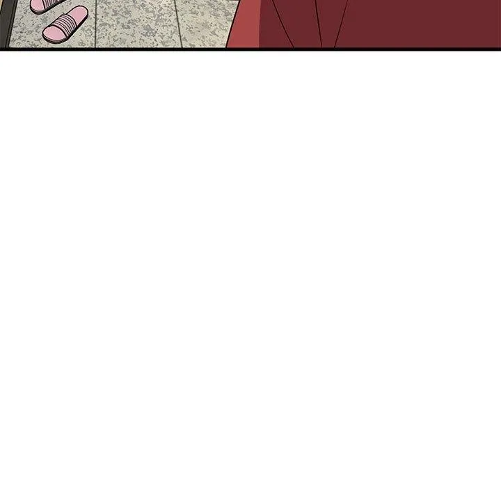 难缠姐妹偏要和我同居第41話