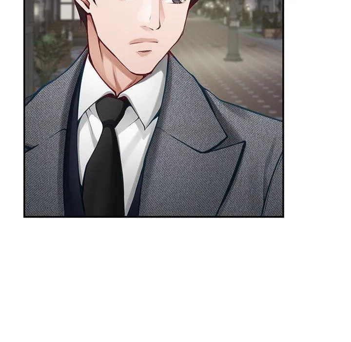 极乐之神第40話