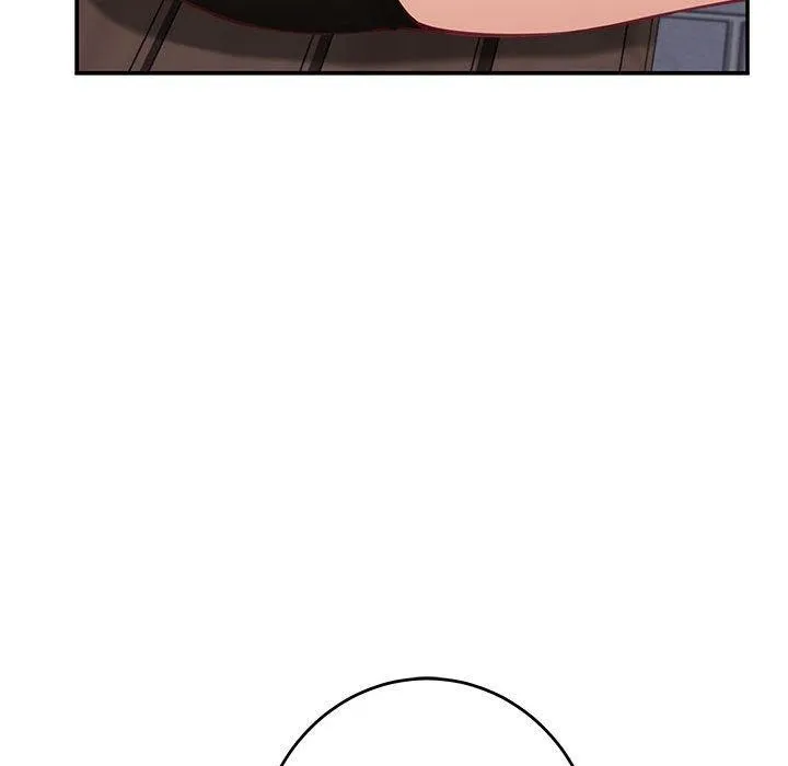 极乐之神第40話
