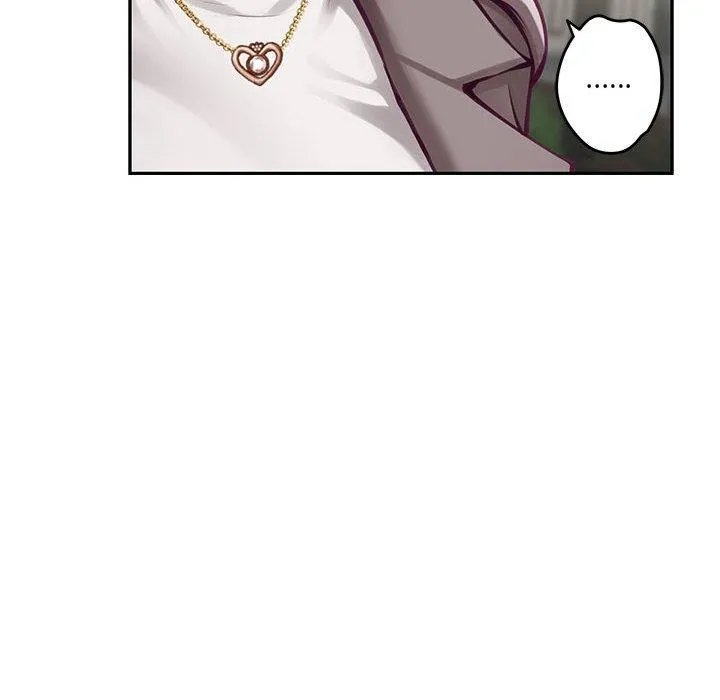 极乐之神第40話