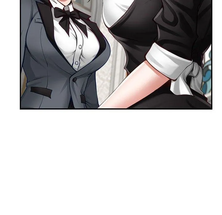 极乐之神第40話