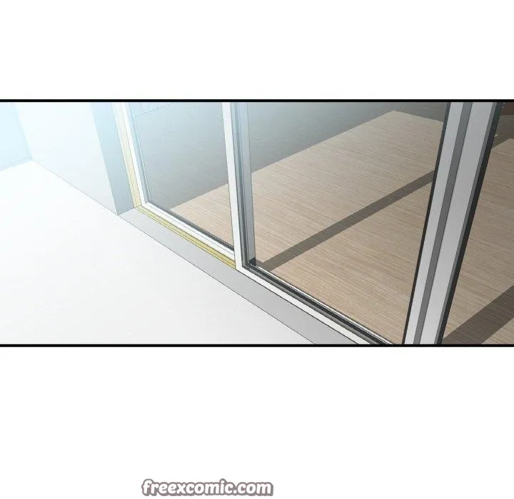 她的直播間第8話