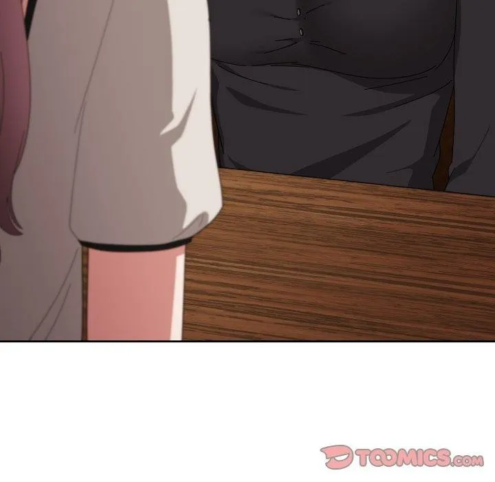 愛上你也好第11話