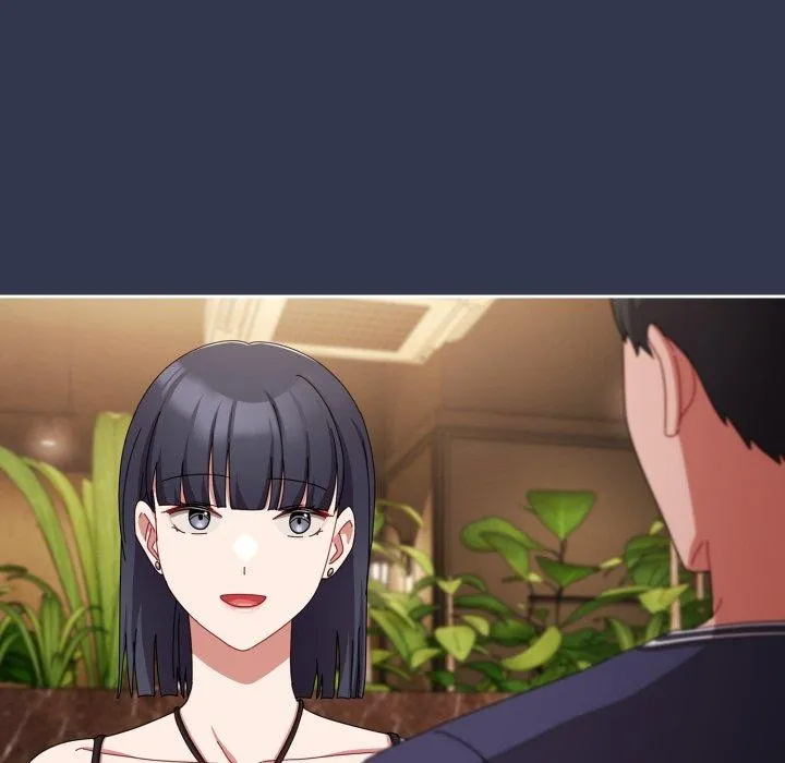 愛上你也好第11話