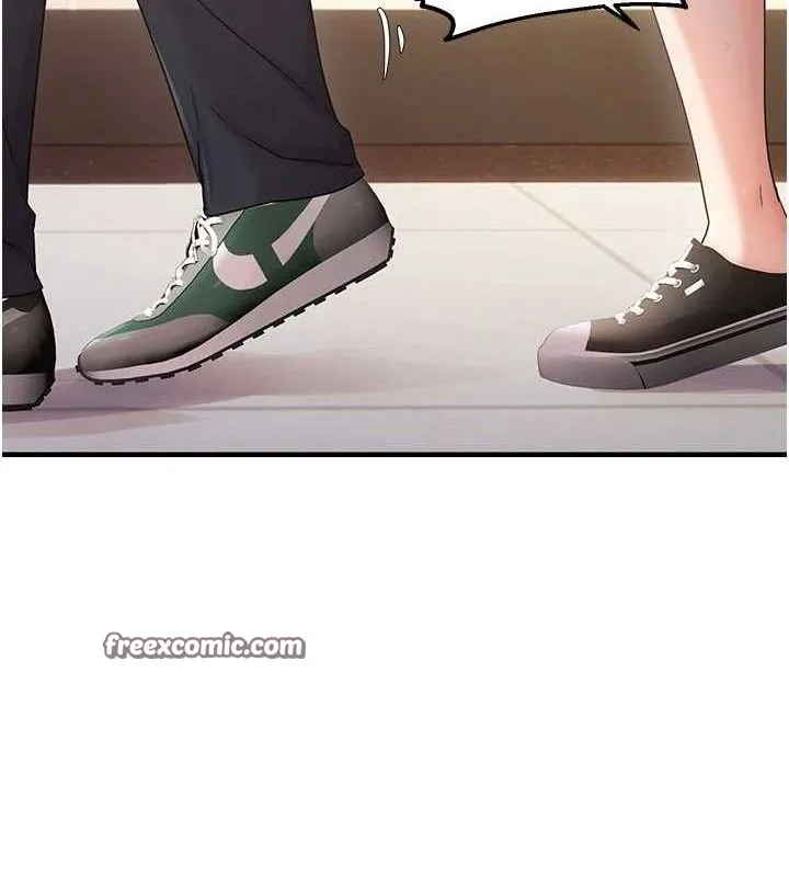 偏偏慾到妳第41話-可口的性感人母
