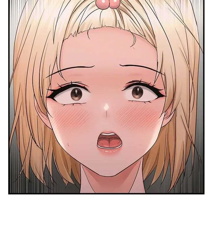 偏偏慾到妳第41話-可口的性感人母