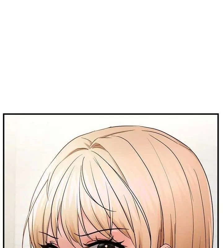 偏偏慾到妳第41話-可口的性感人母