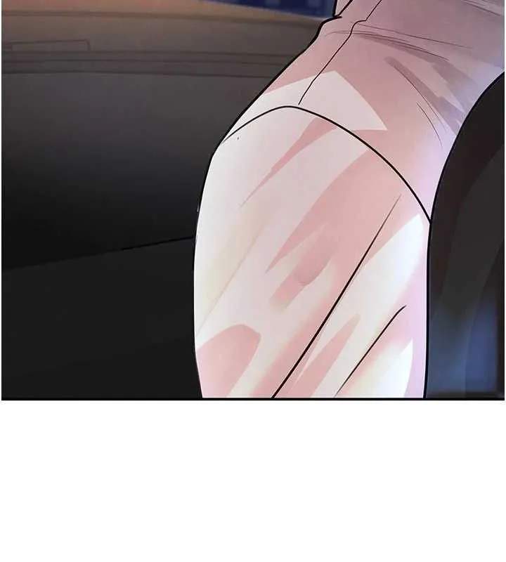 黑道千金第29話-神祕巨乳妹突襲戰局