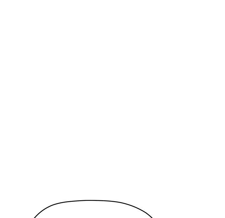 缺德邻居难相处第30話
