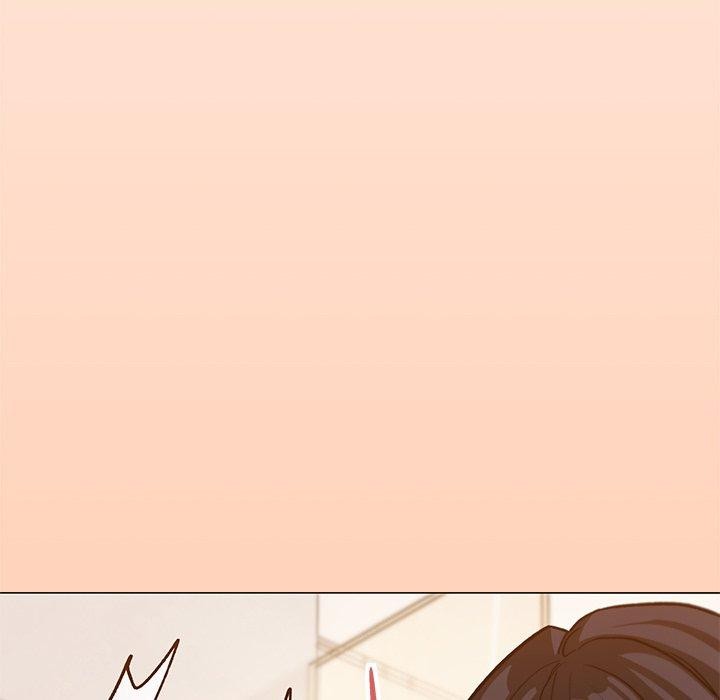 缺德邻居难相处第30話