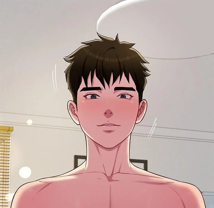 后宫之王第31話