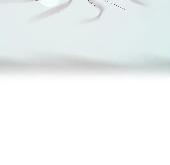 后宫之王第31話