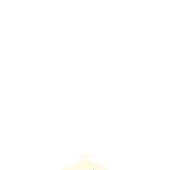 家人之间这样不好吧第43話