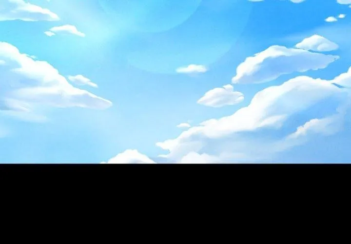 敲開你的門第137話