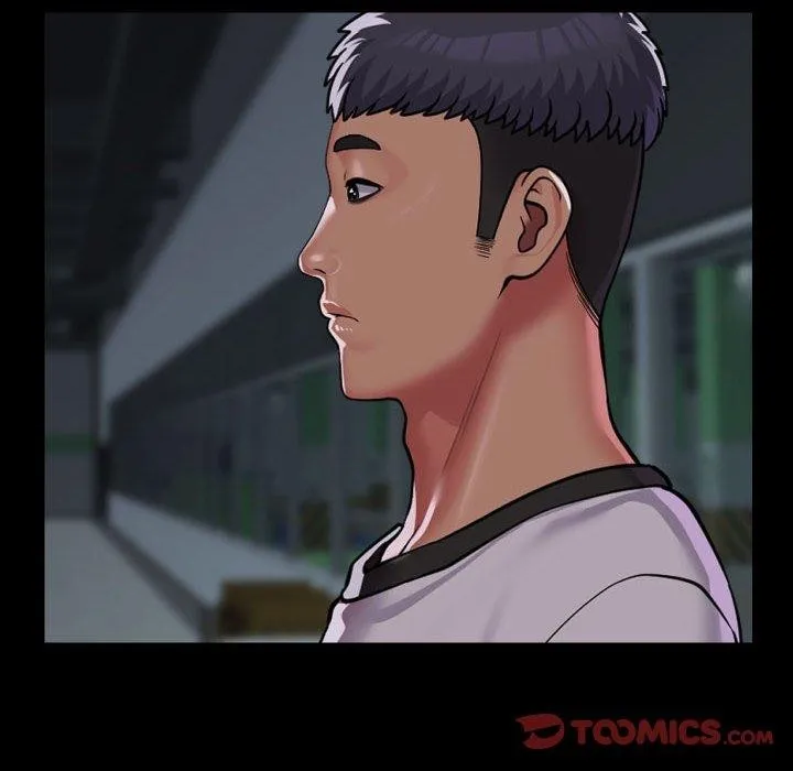 敲開你的門第137話