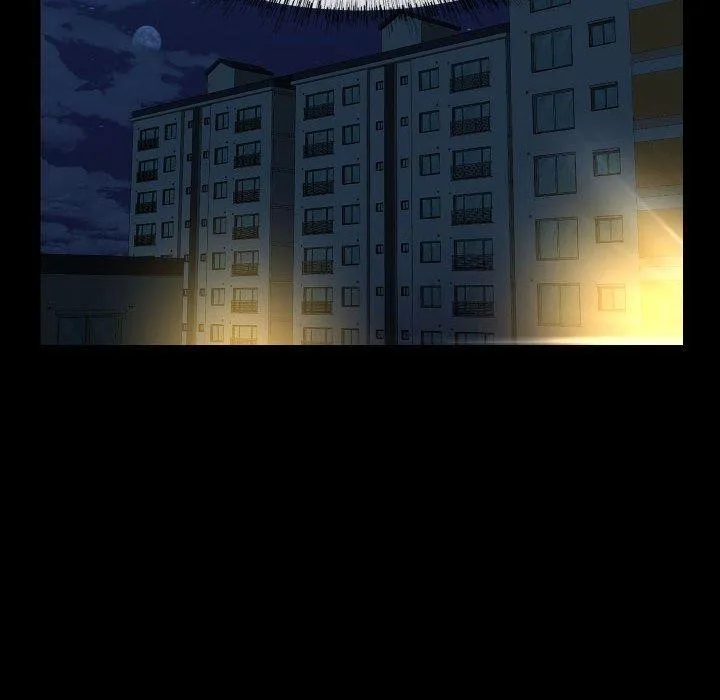 敲開你的門第137話