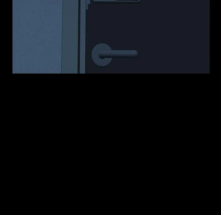 敲開你的門第137話