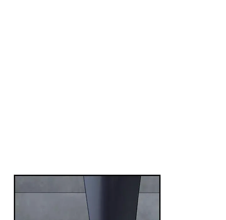 邻居跑路中第39話